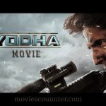 Yodha Movie Sidharth Malhotra, Yodha, Sidharth Malhotra
